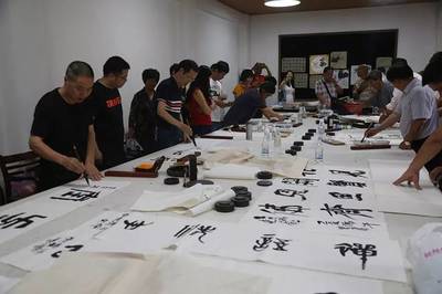 艾香醉端陽(yáng)，文化粽傳承——永康市南都禪寺首屆傳統(tǒng)民俗文化節(jié)紀(jì)實(shí)