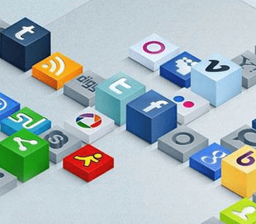 O2O社區服務類App開發 重塑便捷生活，驅動商業創新