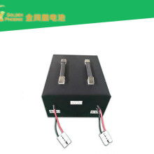 北京盛資行技術開發(fā)有限公司銷售部 聚焦電子用品、鋰電池材料與北京軟件開發(fā)的創(chuàng)新服務商